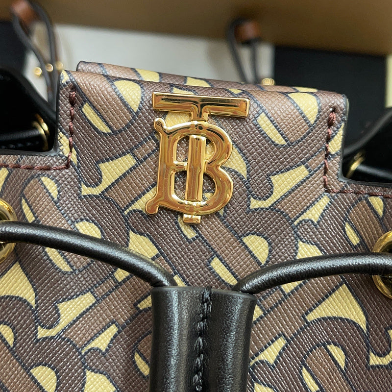 Lux-Totes - BBR Bags - 014