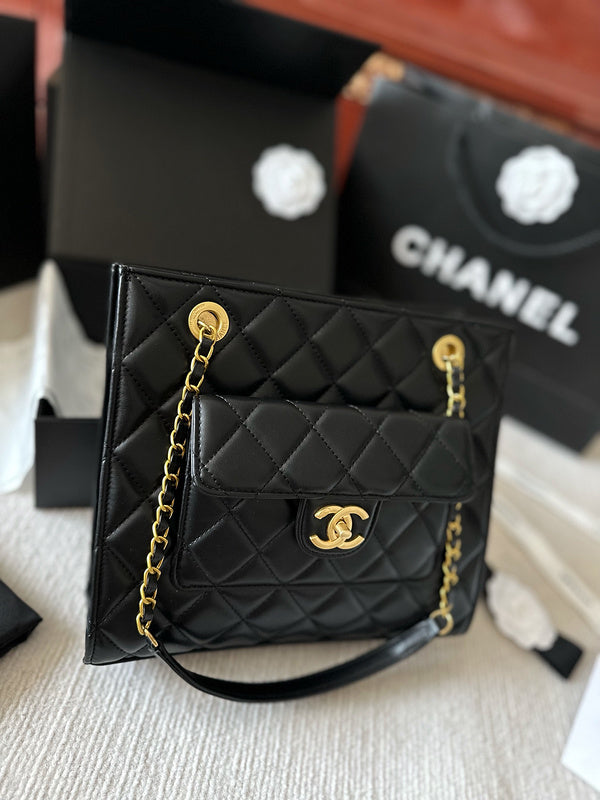 Style My Style - CNL3 Bags - 002