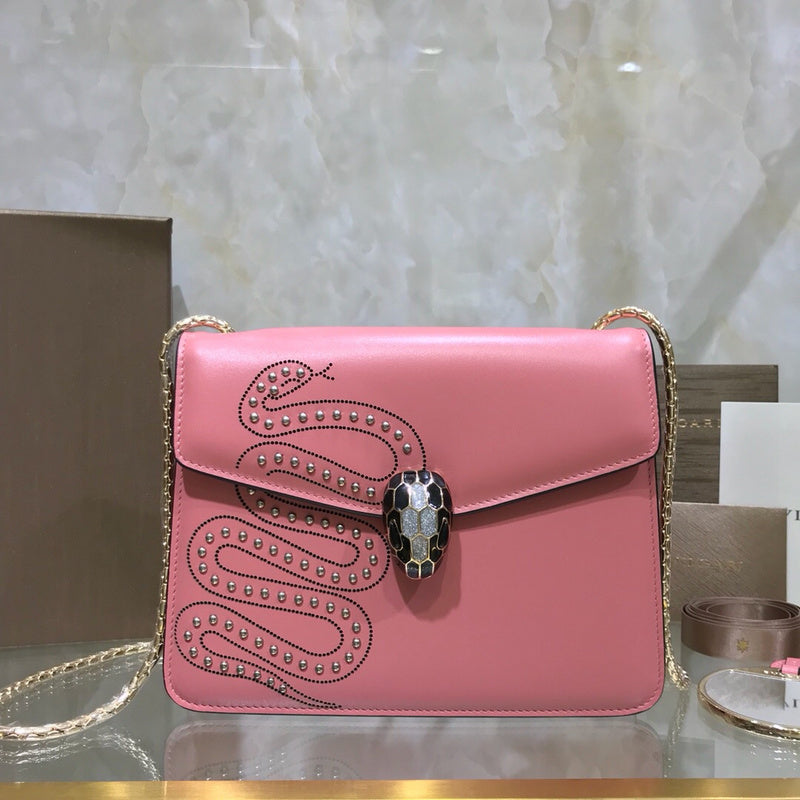 Luxurious Totes - Latest - 4804