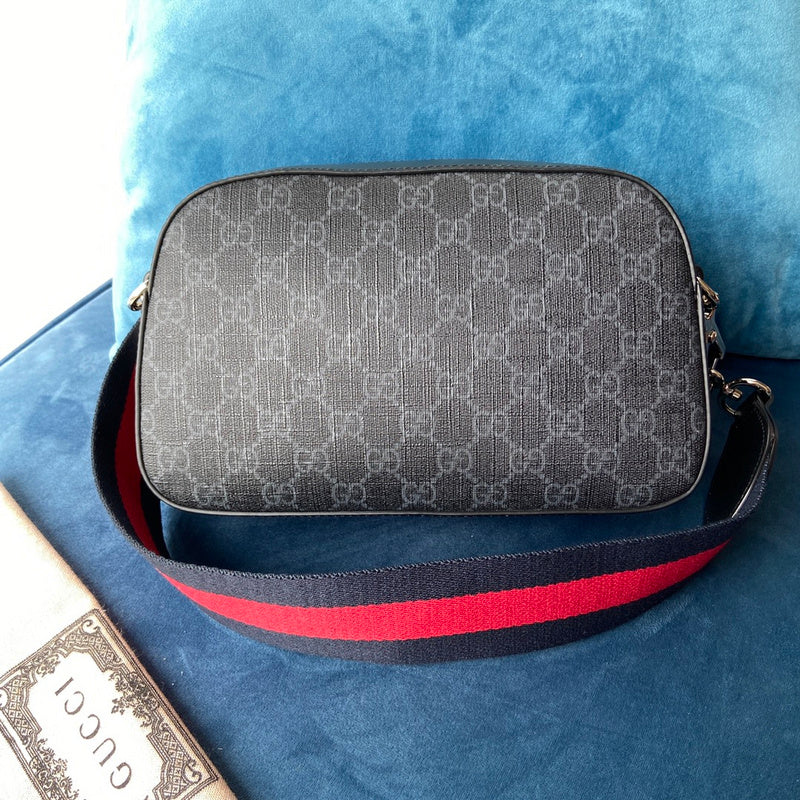 GUI - Luxurious Totes - 469