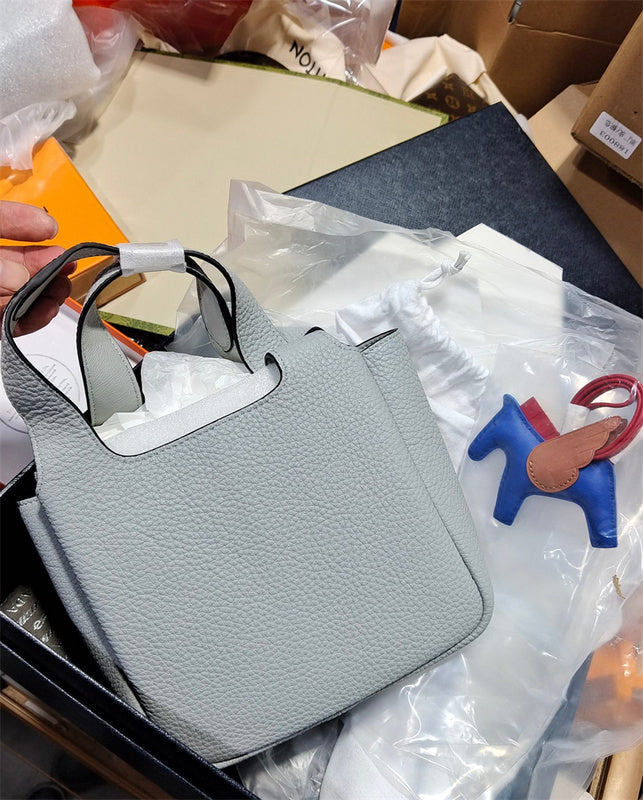 ZEP - PD Bags - 273