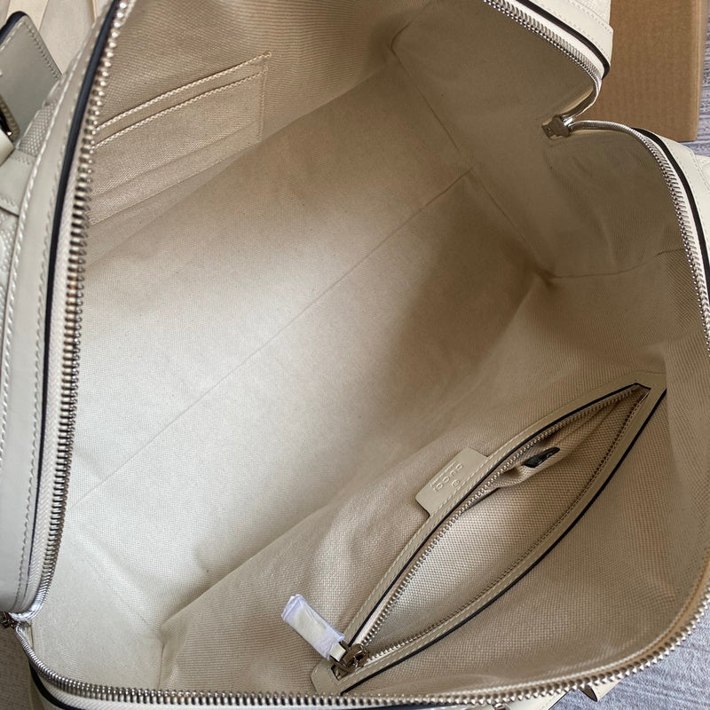 GUI - Luxurious Totes - 067
