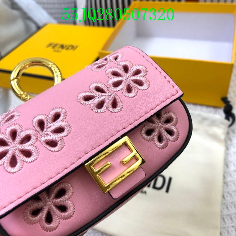 GC - Shoulder - 3110