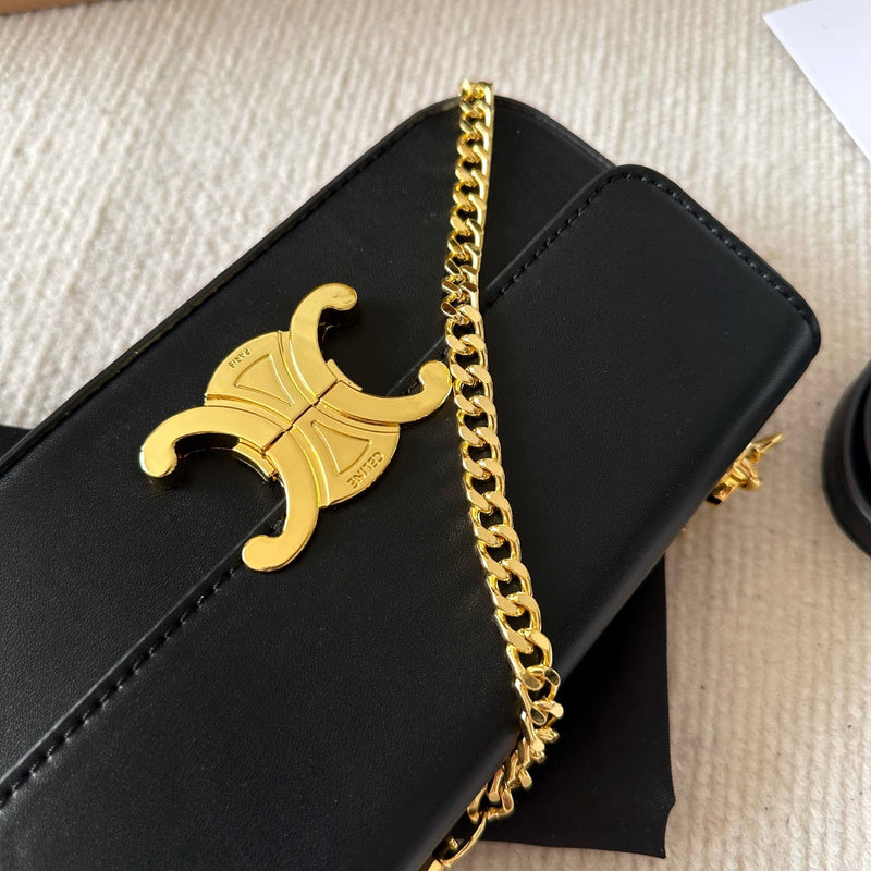 Style My Style - CLE2 Bags - 048