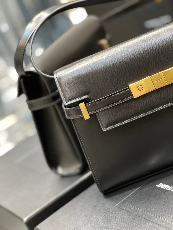Luxurious Totes - Latest - 8196