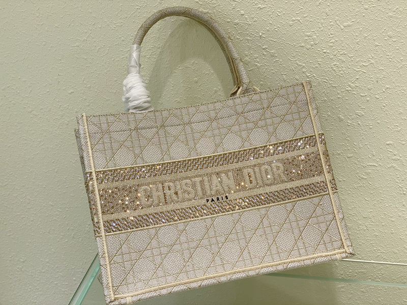 Luxurious Totes - Latest - 6355
