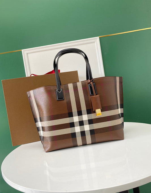 Luxurious-Totes - BBR Bags - 445