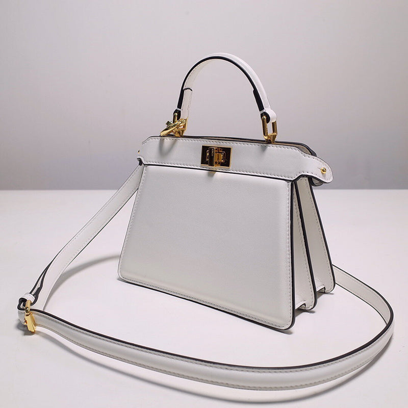 Luxurious Totes - Latest - 11360