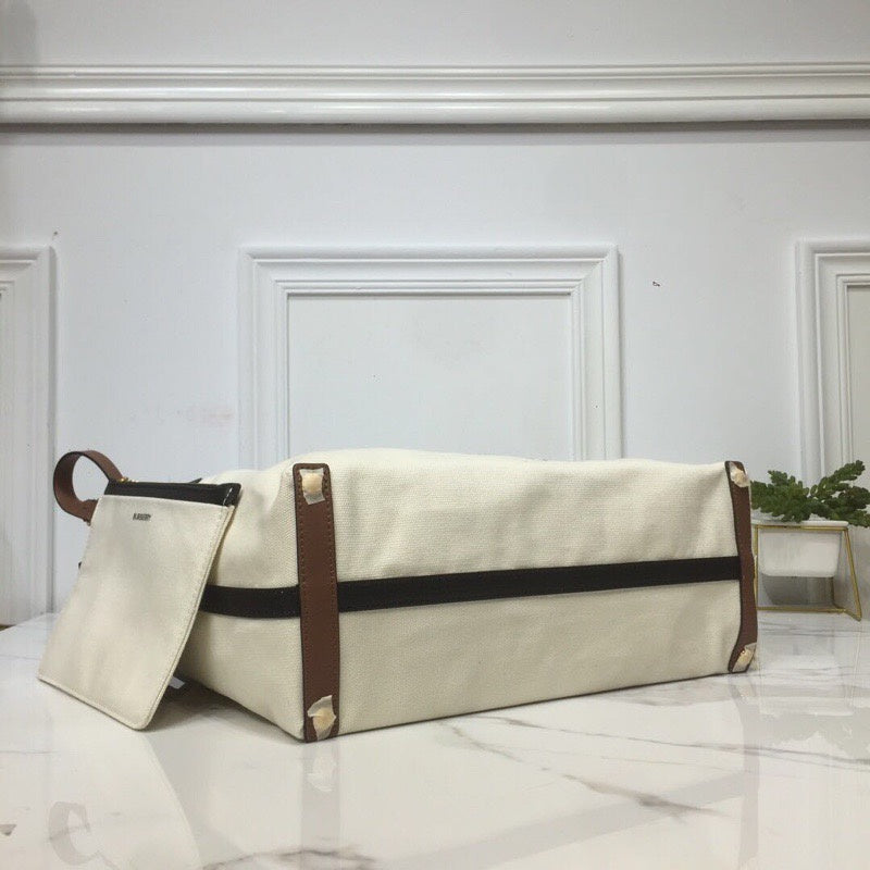 Style My Style - BBR Bags - 091