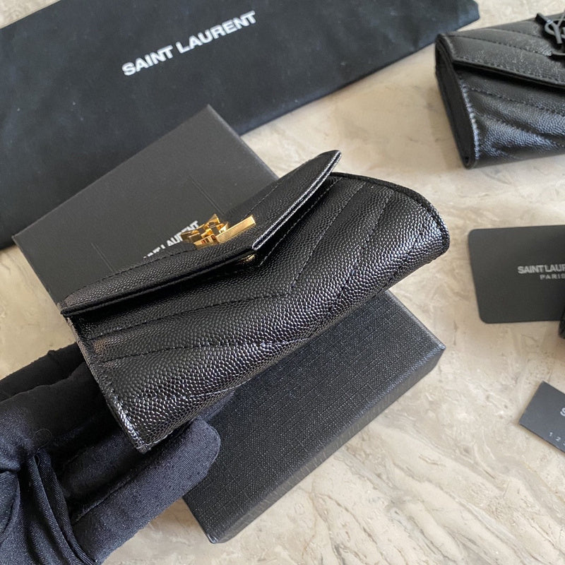 Luxurious Totes - Latest - 7259