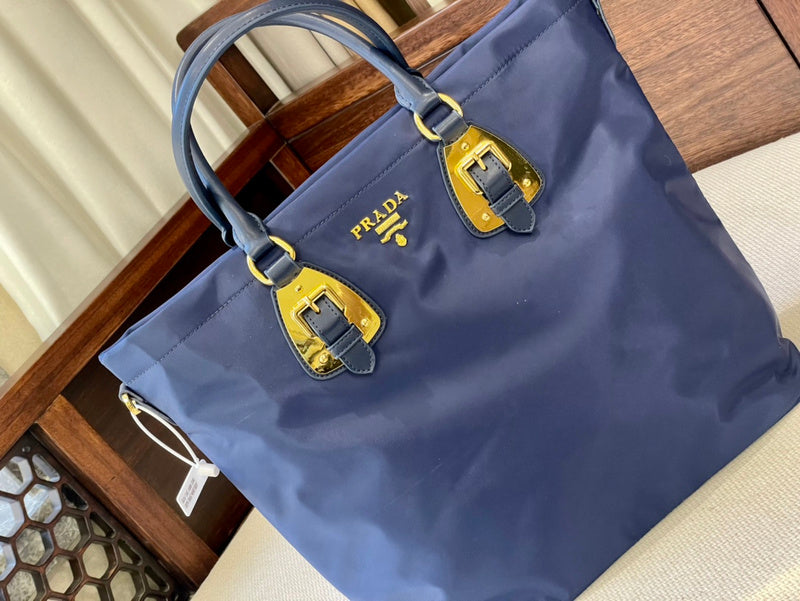 Style My Style - PDA3 Bags - 251