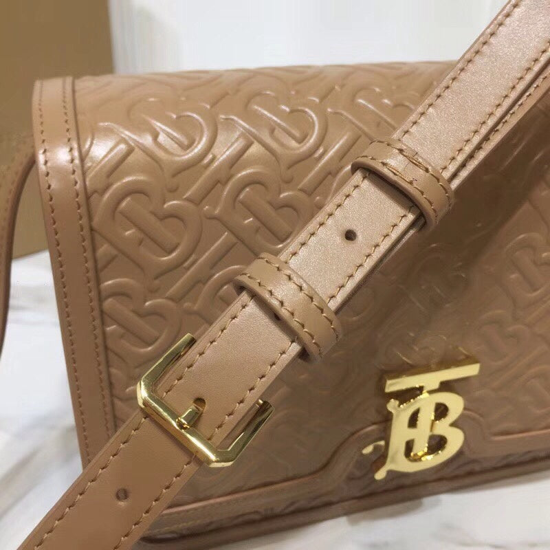 Style My Style - BBR Bags - 031
