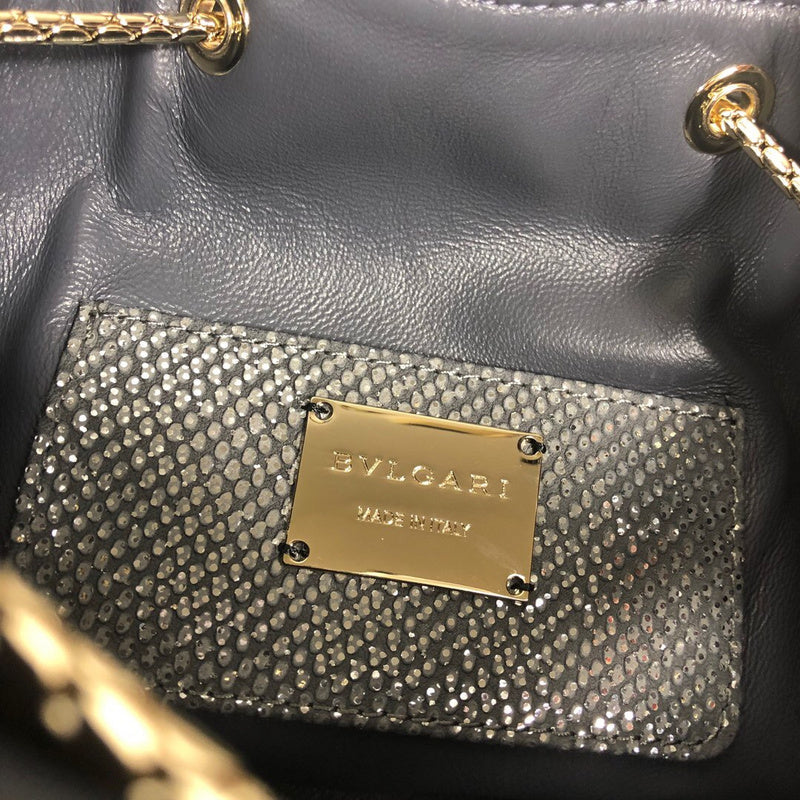 Luxurious Totes - Latest - 4858