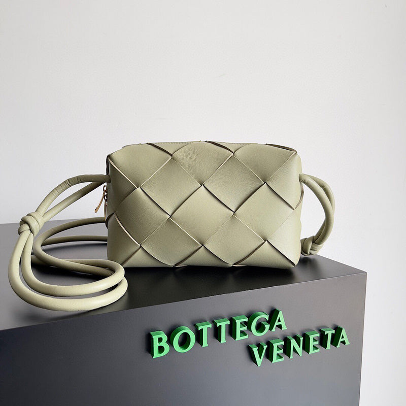 Luxurious-Totes - BV Bags - 1493