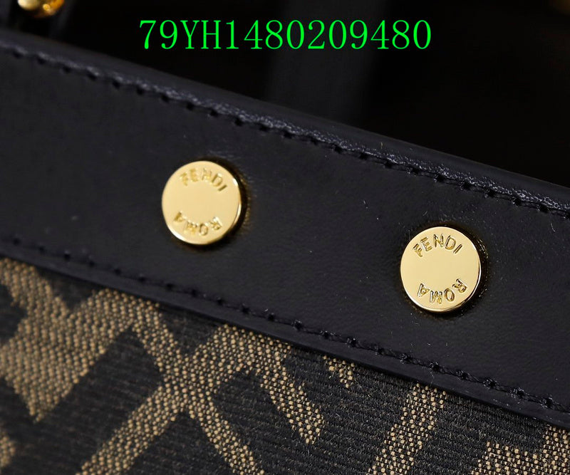 GC - Shoulder - 2698