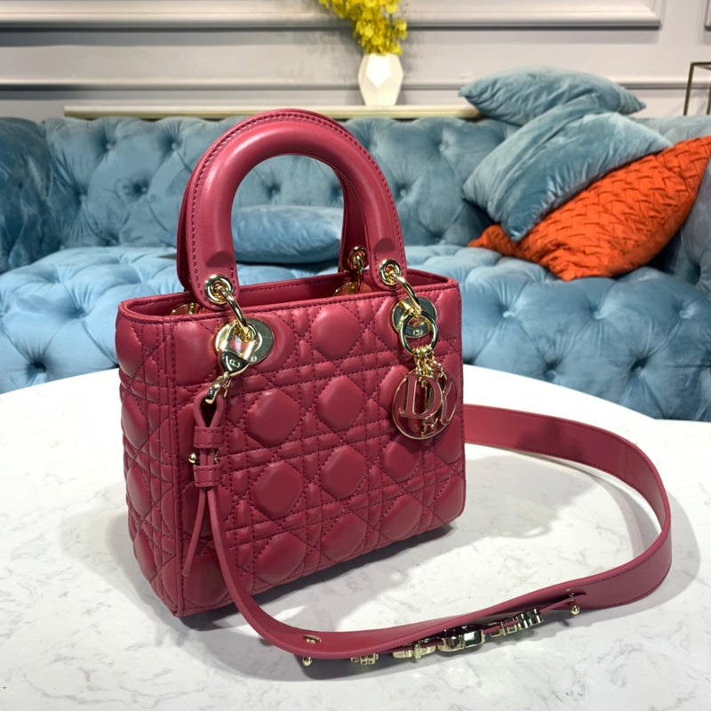 Luxurious Totes - Latest - 6323