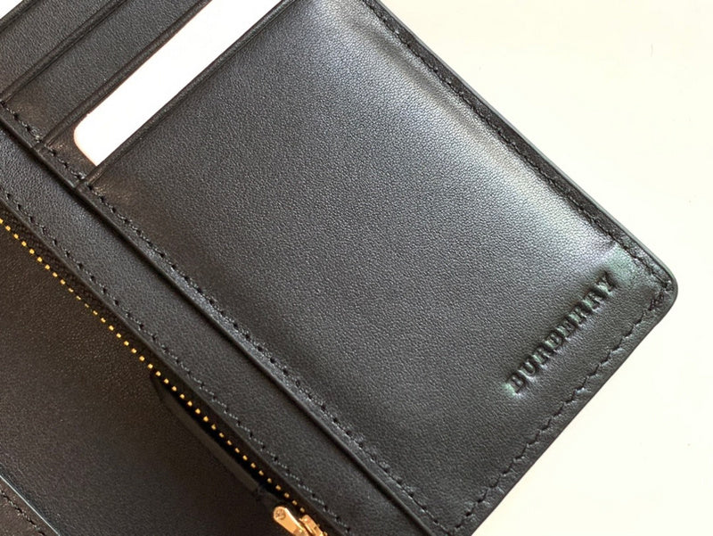 Lux-Totes - BBR Bags - 172