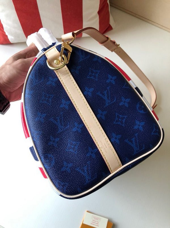 Luxurious Totes - Latest - 9717