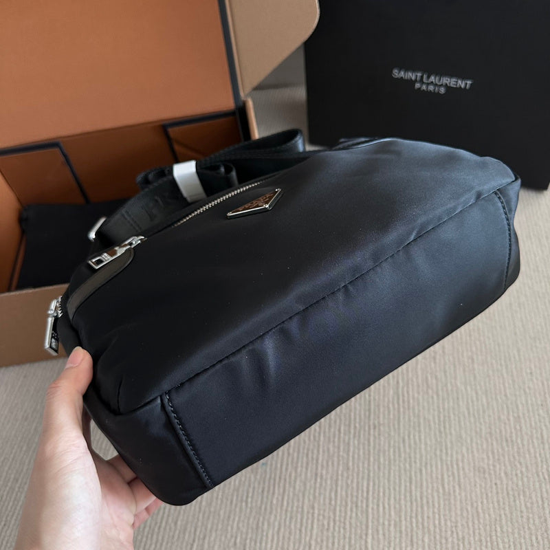 Luxurious Totes - PDA3 Bags - 002