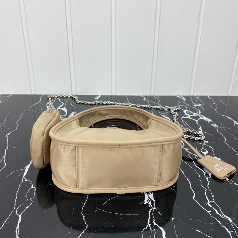 The-ZEP - PDA Bags - 1152