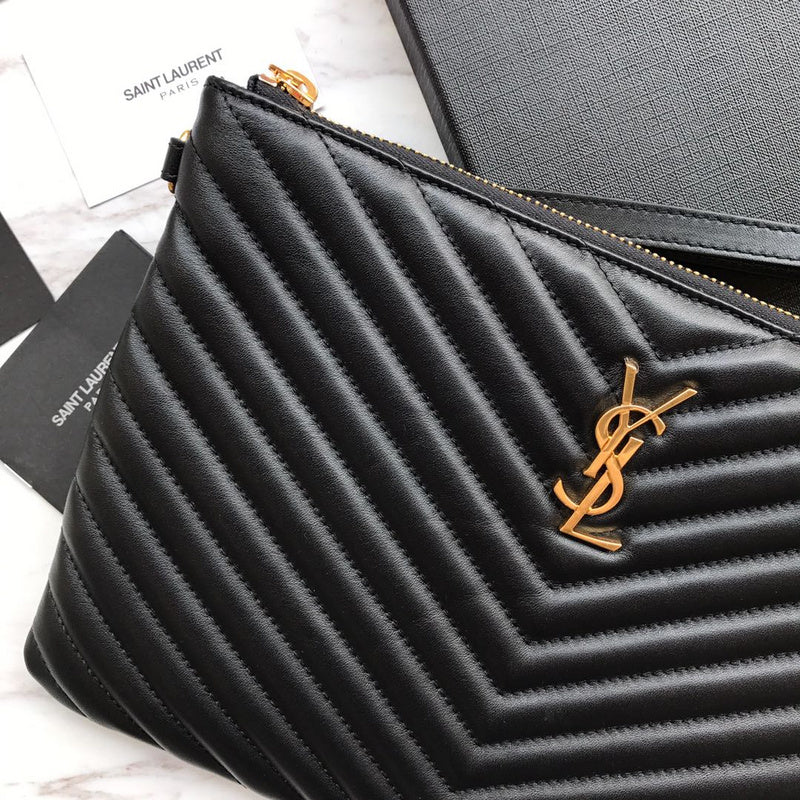 Luxurious Totes - Latest - 8999
