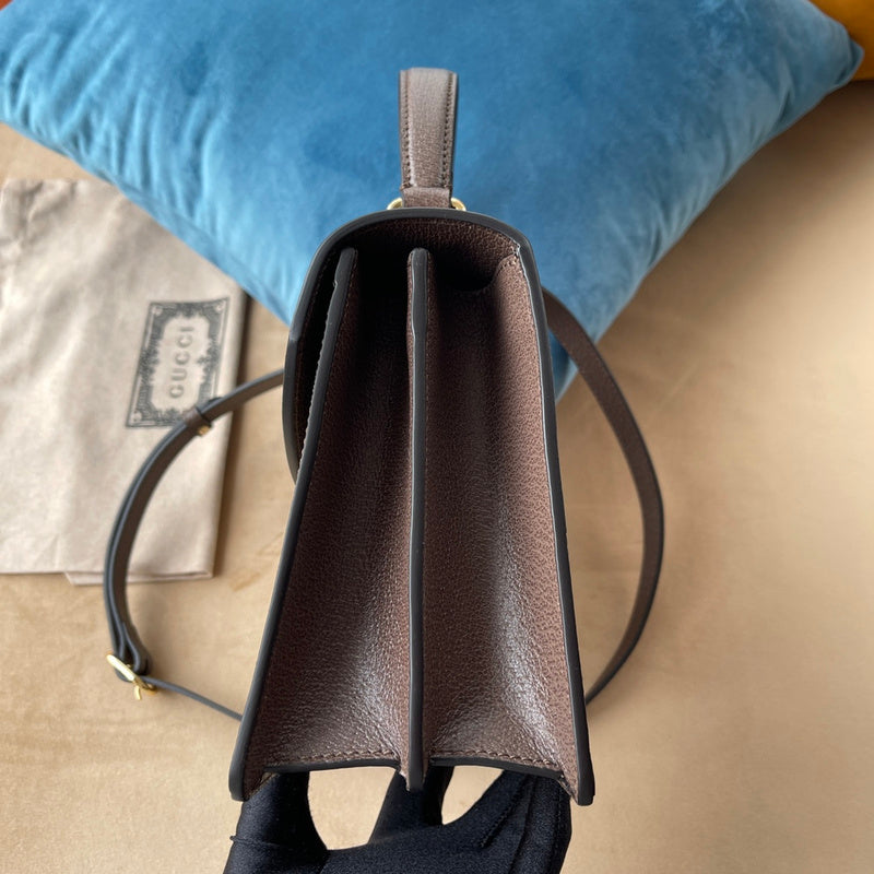 GUI - Luxurious Totes - 467
