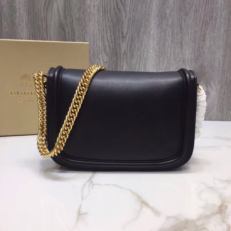 Lux-Totes - BBR Bags - 054