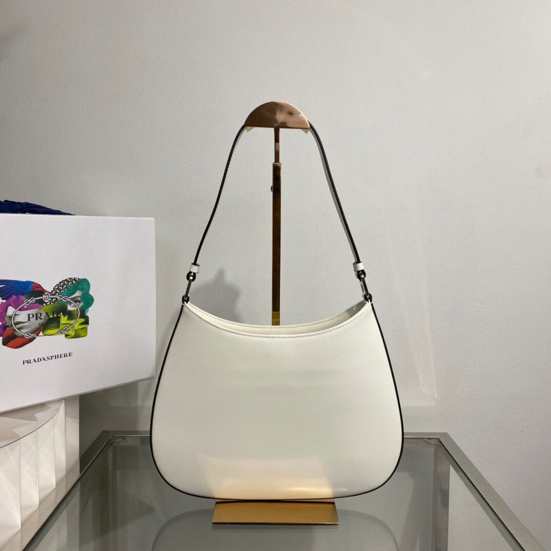 Luxurious Totes - Latest - 4589