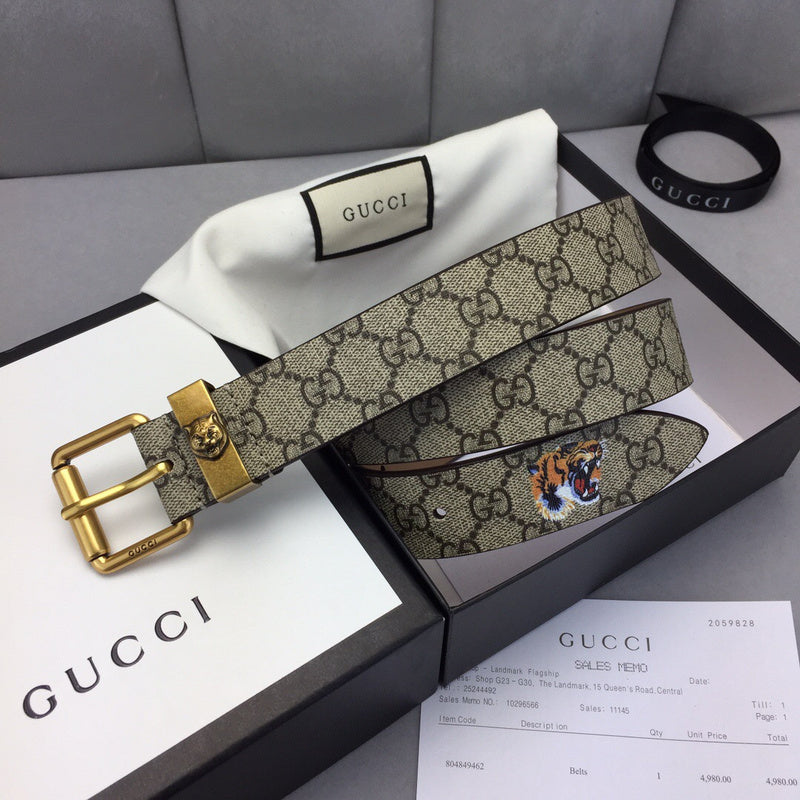 Luxurious Totes - Latest - 10633