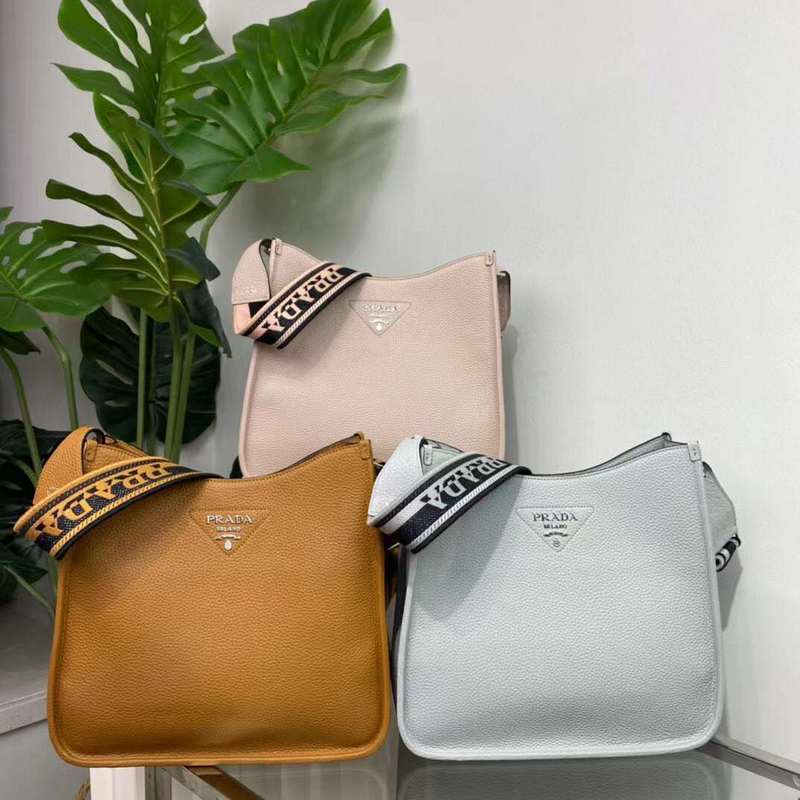 PDA2 Bags - Luxurious Bags  491