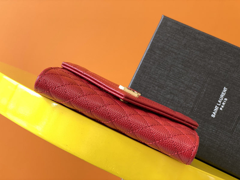 Luxurious Totes - Latest - 7297
