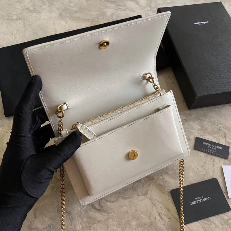 Luxurious Totes - Latest - 9163