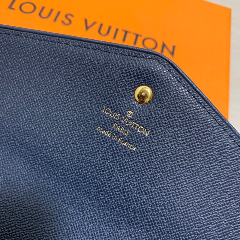 LOV - Luxurious Totes - 1779