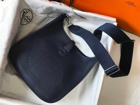 HMS2 Bags - Luxurious Bags  028