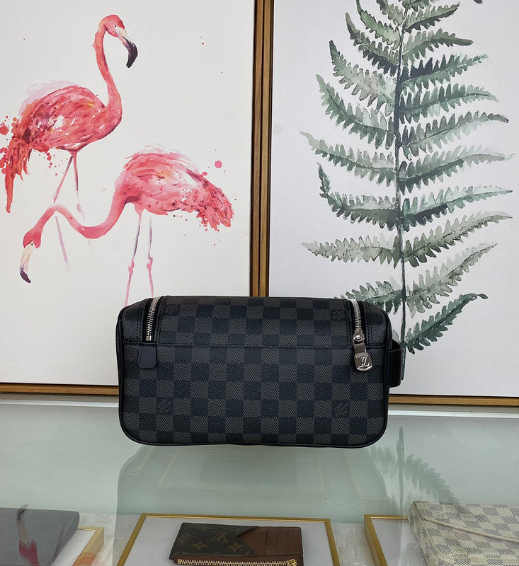 LOV - Luxurious Totes - 2267