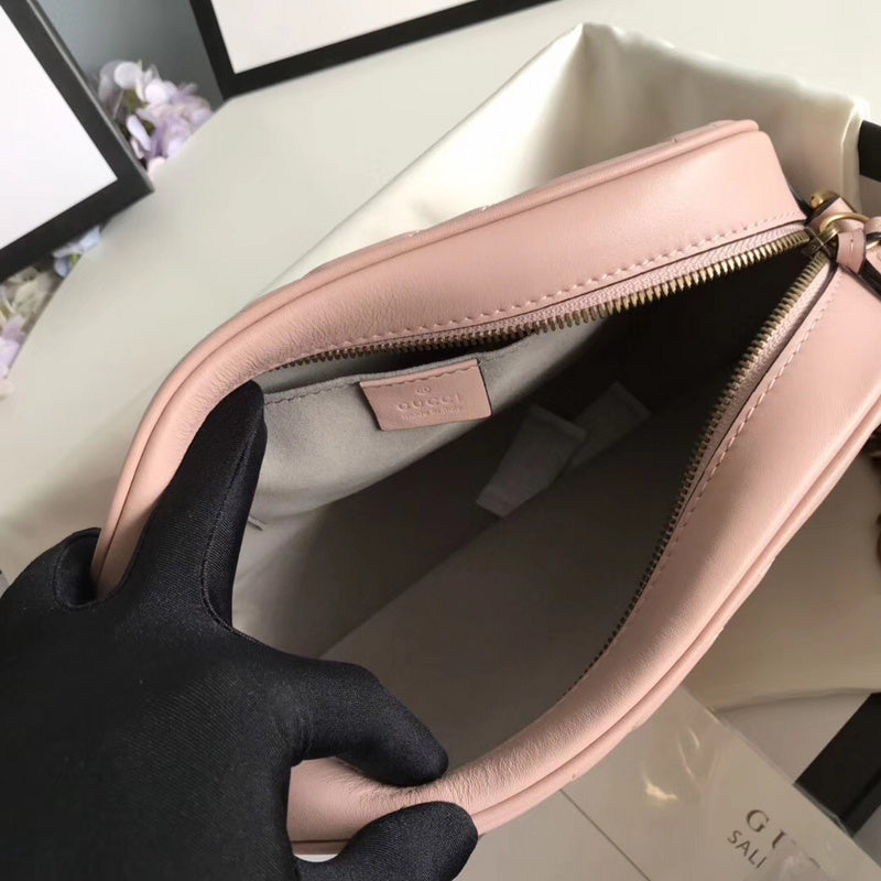 Luxurious Totes - Latest - 9894