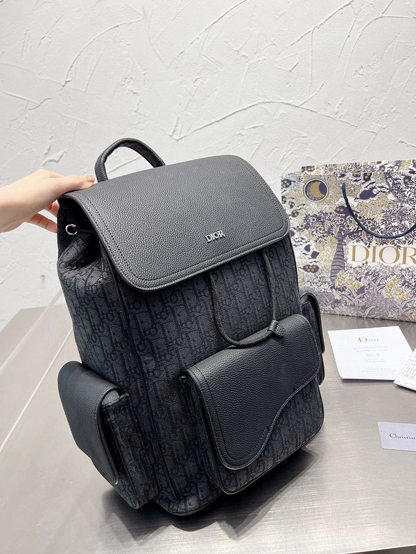 Luxurious Totes - DOR2 Bags - 315