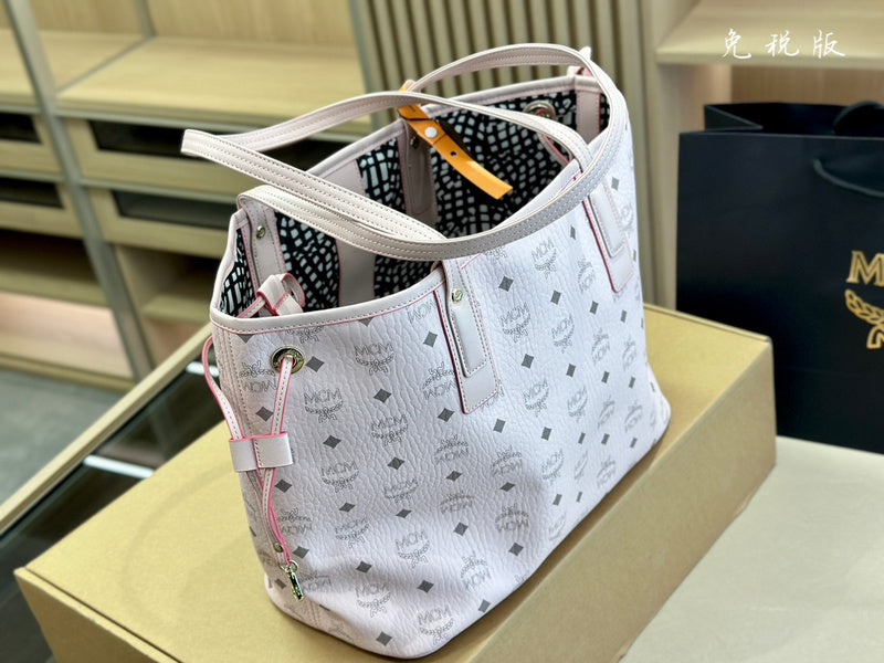 Style My Style - CMM Bags - 029