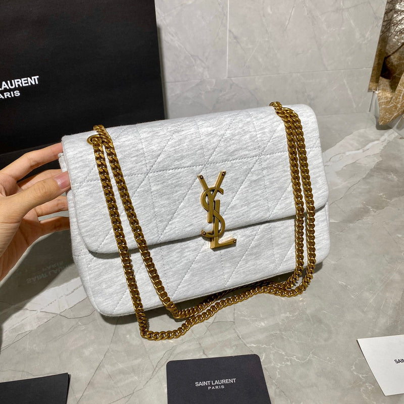 Luxurious Totes - Latest - 9393