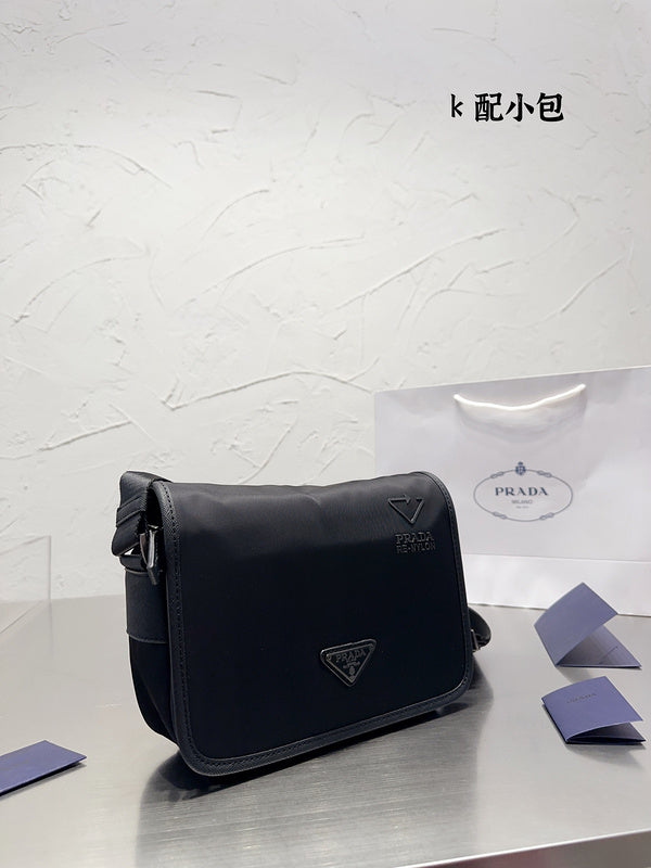 Luxurious Totes - PDA3 Bags - 077