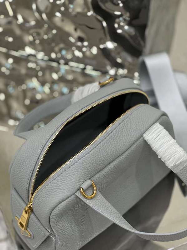 PDA2 Bags - Luxurious Bags  534