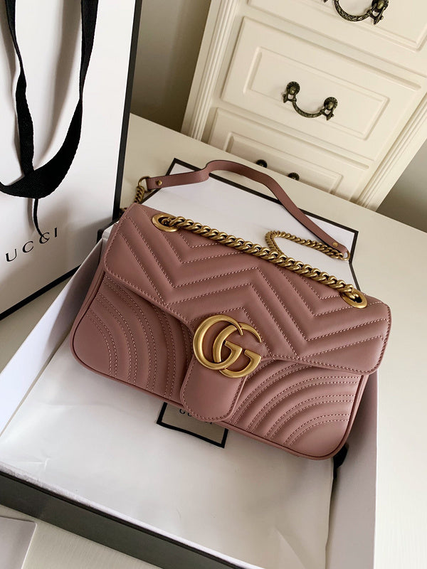 Luxurious Totes - Latest - 10078