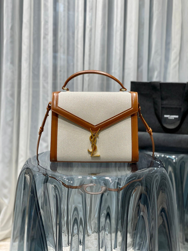 Luxurious Totes - Latest - 8472
