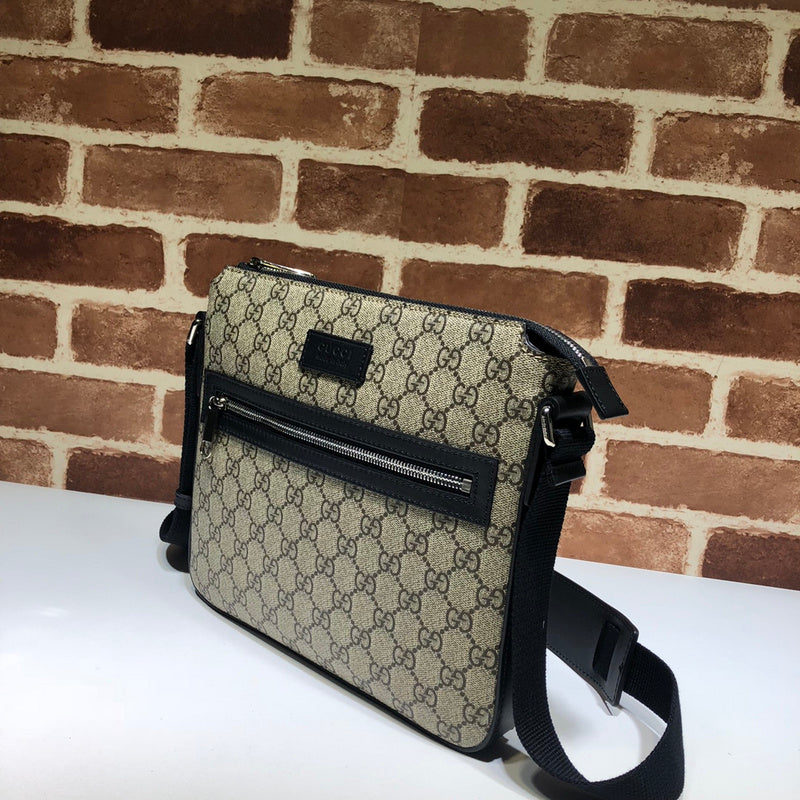 GUI - Luxurious Totes - 858