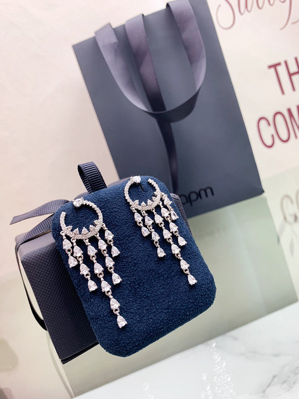 Luxurious Totes - Latest - 5210