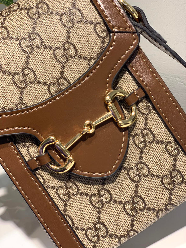 GUI - Luxurious Totes - 453