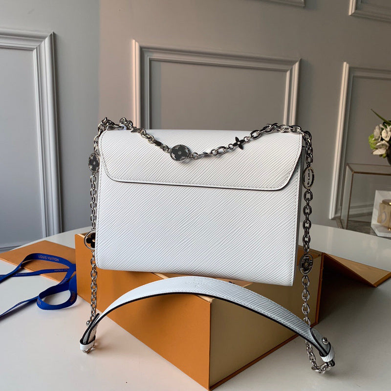 Luxurious Totes - Latest - 2831
