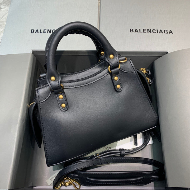 Style My Style - BGA Bags - 197