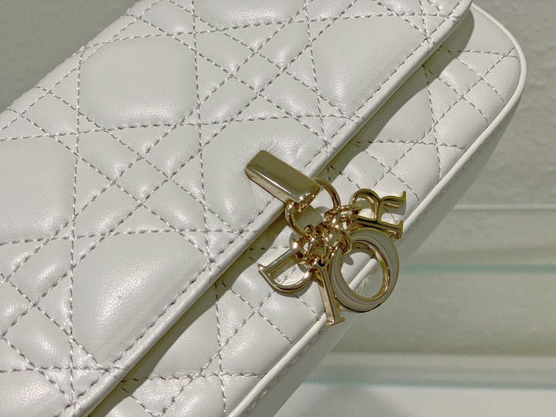 Luxurious Totes - Latest - 6189