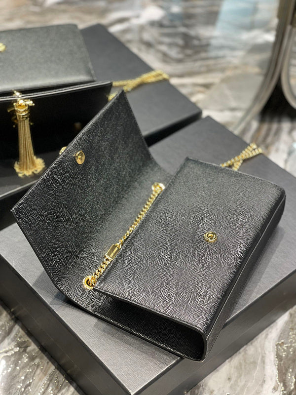 Luxurious Totes - Latest - 8451